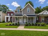 1047 Udell Street - Photo 2