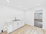 1047 Udell Street - Photo 11