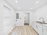 1047 Udell Street - Photo 12