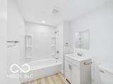 1047 Udell Street - Photo 13