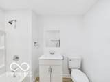 1047 Udell Street - Photo 14