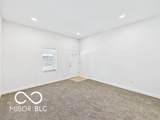 1047 Udell Street - Photo 15