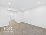 1047 Udell Street - Photo 16