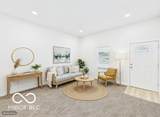1047 Udell Street - Photo 17