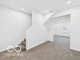 1047 Udell Street - Photo 18