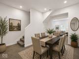 1047 Udell Street - Photo 19