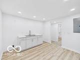1047 Udell Street - Photo 20