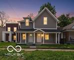 1047 Udell Street - Photo 3