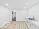 1047 Udell Street - Photo 21