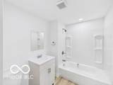 1047 Udell Street - Photo 22