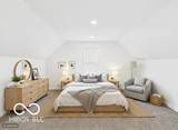 1047 Udell Street - Photo 23