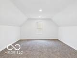 1047 Udell Street - Photo 24