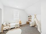 1047 Udell Street - Photo 26
