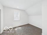 1047 Udell Street - Photo 27