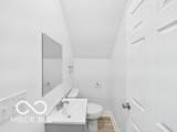 1047 Udell Street - Photo 28