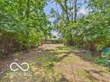 1047 Udell Street - Photo 29