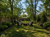 1047 Udell Street - Photo 30
