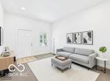1047 Udell Street - Photo 4