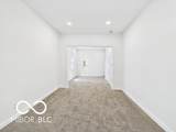 1047 Udell Street - Photo 5