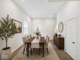 1047 Udell Street - Photo 6