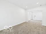 1047 Udell Street - Photo 7