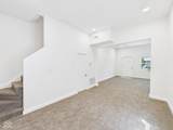 1047 Udell Street - Photo 8