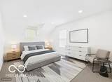 1047 Udell Street - Photo 9