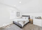1047 Udell Street - Photo 10