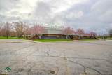 2976 Scatterfield Road - Photo 2