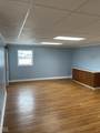 2976 Scatterfield Road - Photo 12