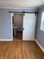 2976 Scatterfield Road - Photo 13