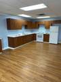 2976 Scatterfield Road - Photo 14