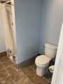 2976 Scatterfield Road - Photo 16