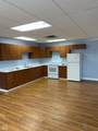 2976 Scatterfield Road - Photo 17