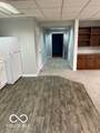 2976 Scatterfield Road - Photo 18