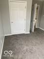 2976 Scatterfield Road - Photo 19