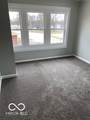 2976 Scatterfield Road - Photo 20