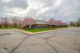 2976 Scatterfield Road - Photo 3