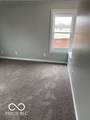 2976 Scatterfield Road - Photo 21