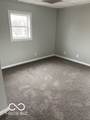 2976 Scatterfield Road - Photo 22
