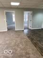 2976 Scatterfield Road - Photo 23