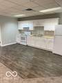2976 Scatterfield Road - Photo 24