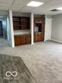 2976 Scatterfield Road - Photo 25
