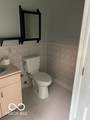 2976 Scatterfield Road - Photo 26