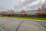 2976 Scatterfield Road - Photo 4