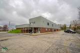2976 Scatterfield Road - Photo 6