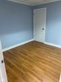 2976 Scatterfield Road - Photo 8