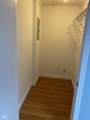 2976 Scatterfield Road - Photo 9