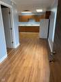 2976 Scatterfield Road - Photo 10