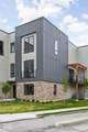 326 Summit Street - Photo 1
